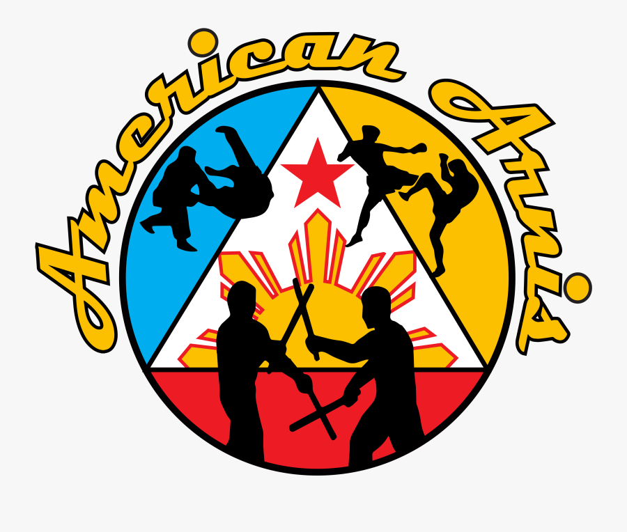 Emblem, Transparent Clipart