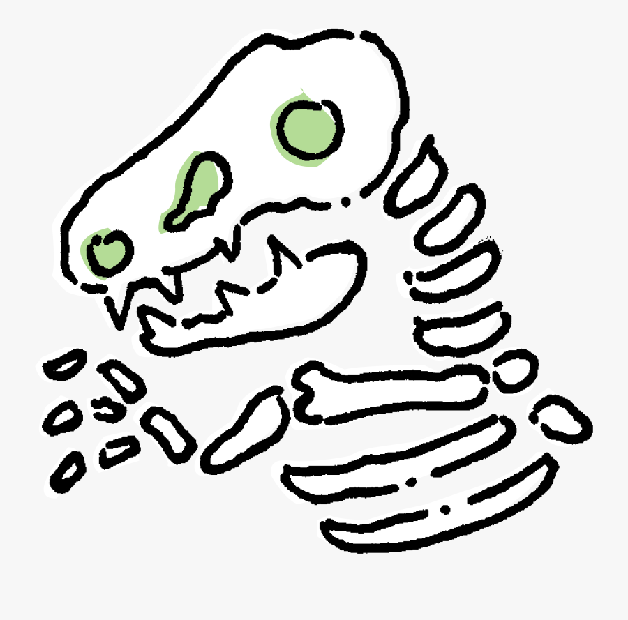 Line Art, Transparent Clipart