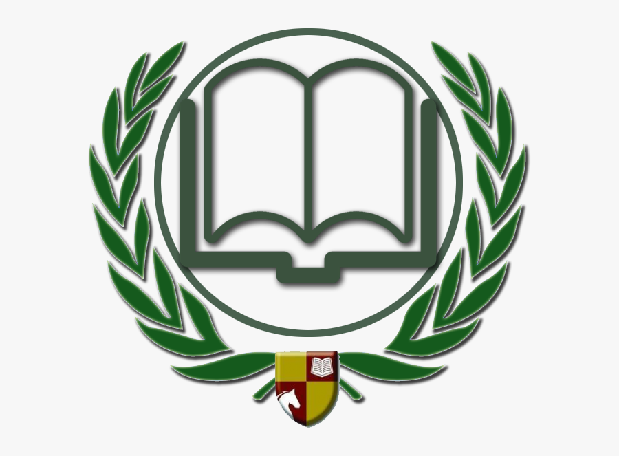 United Nations, Transparent Clipart