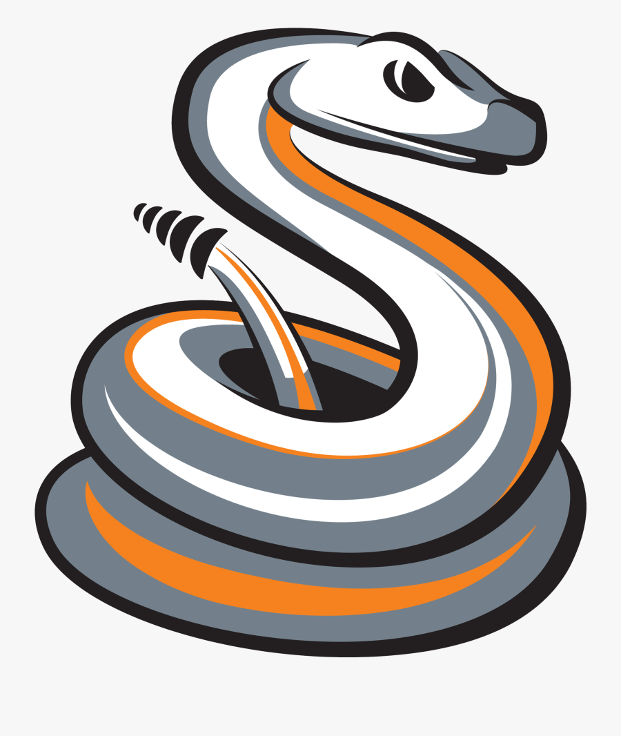 Rancho Gabriela Rattlers, Transparent Clipart