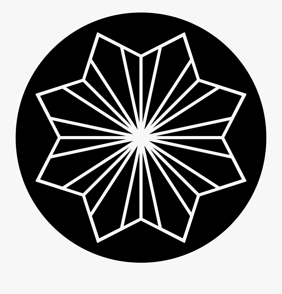 Yearbook Clipart Camera Nikon - James Bond, Transparent Clipart