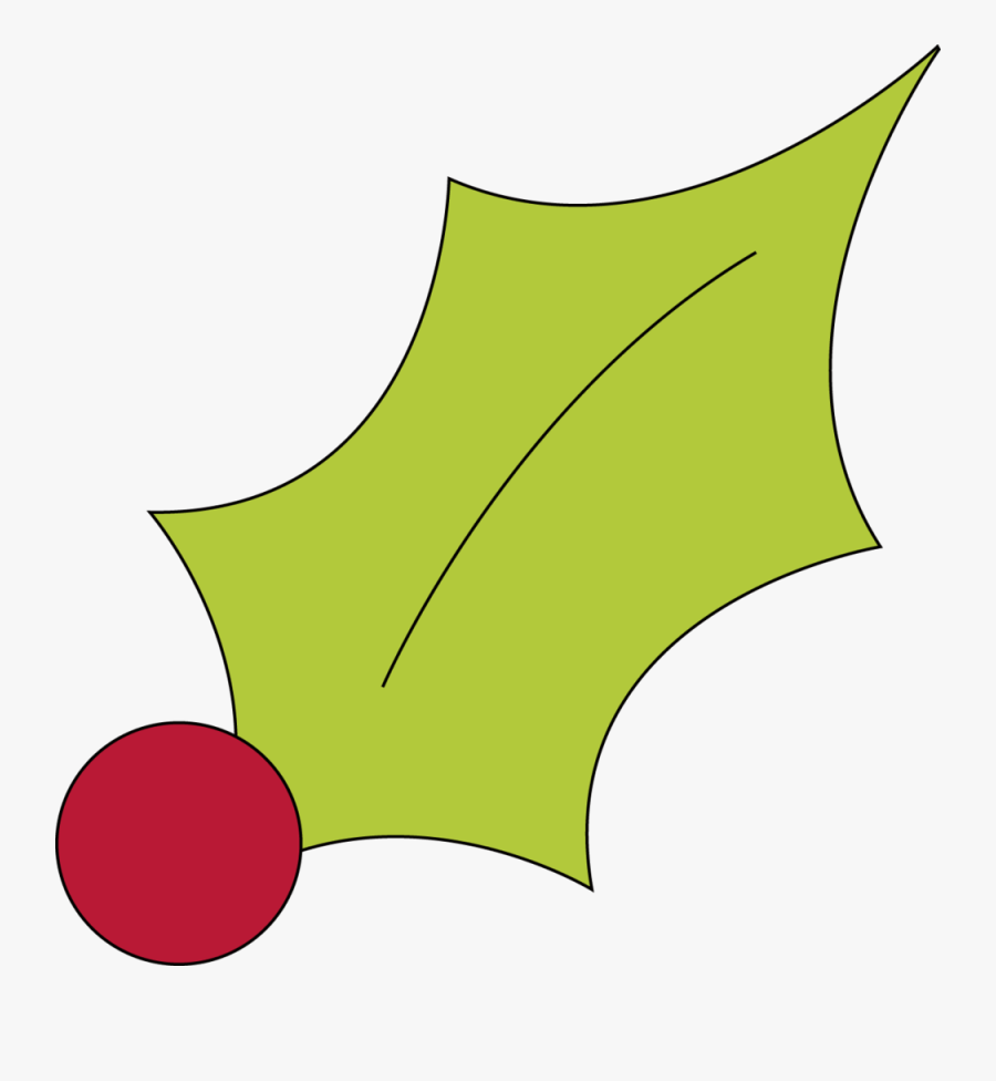 C4080n, Transparent Clipart