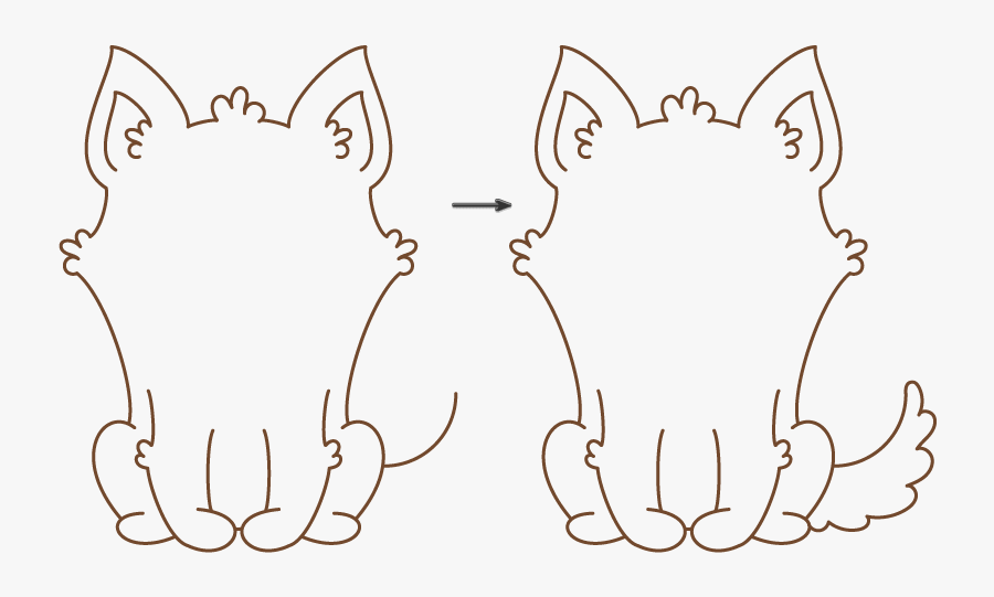 Illustration, Transparent Clipart