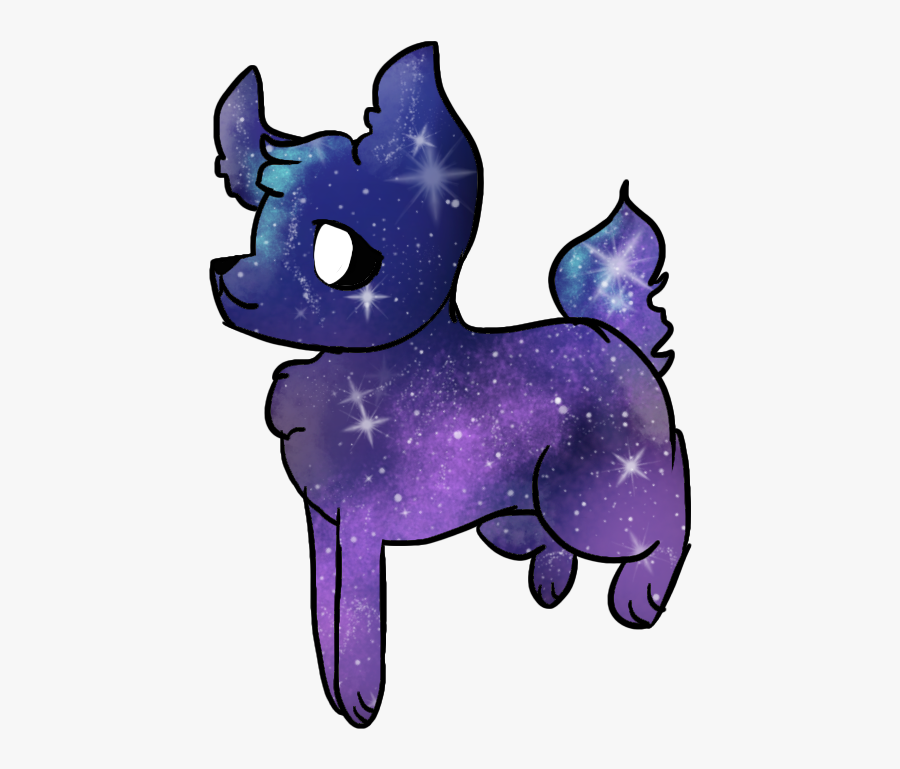 Dr Sasses The Pops Wiki - Cartoon, Transparent Clipart