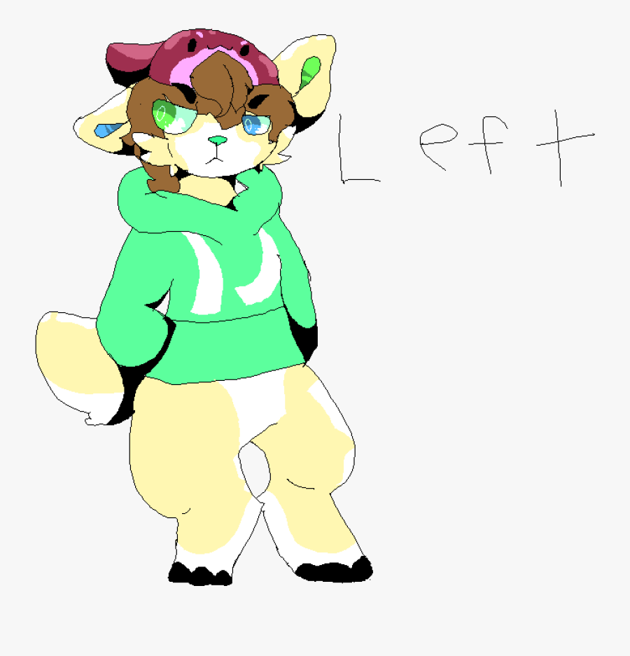 Cartoon, Transparent Clipart