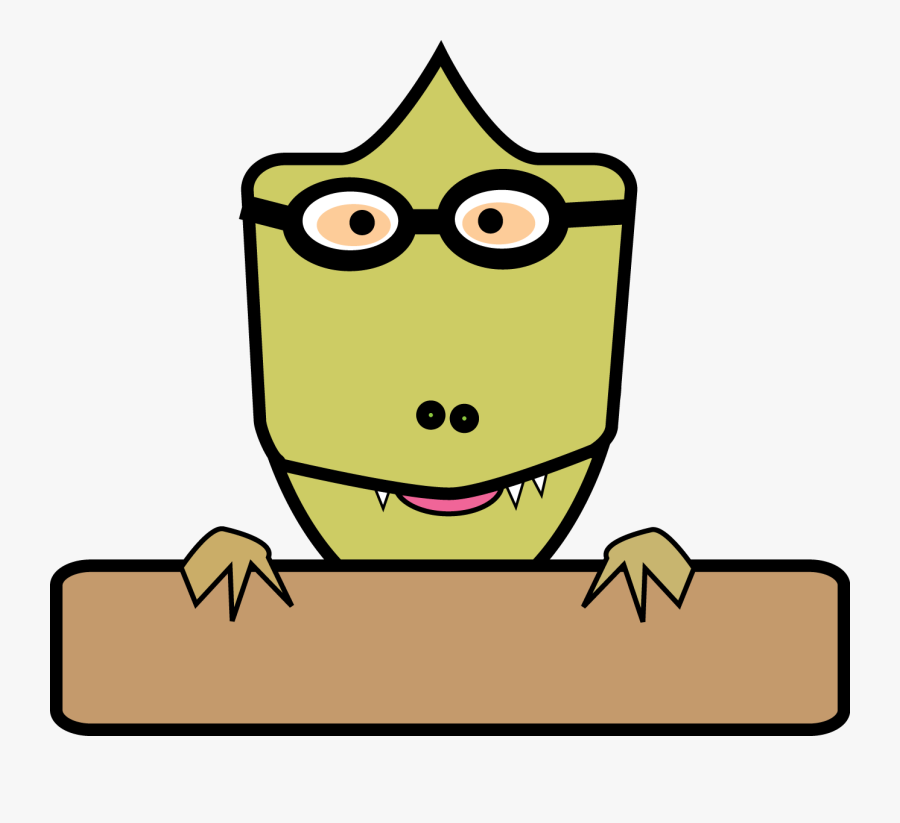 Subtraction Clipart, Transparent Clipart