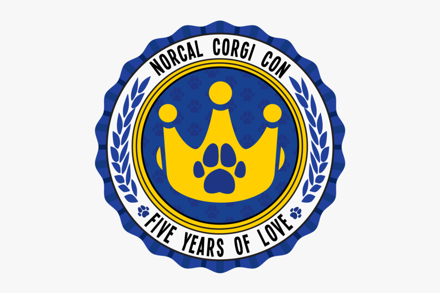 Emblem, Transparent Clipart