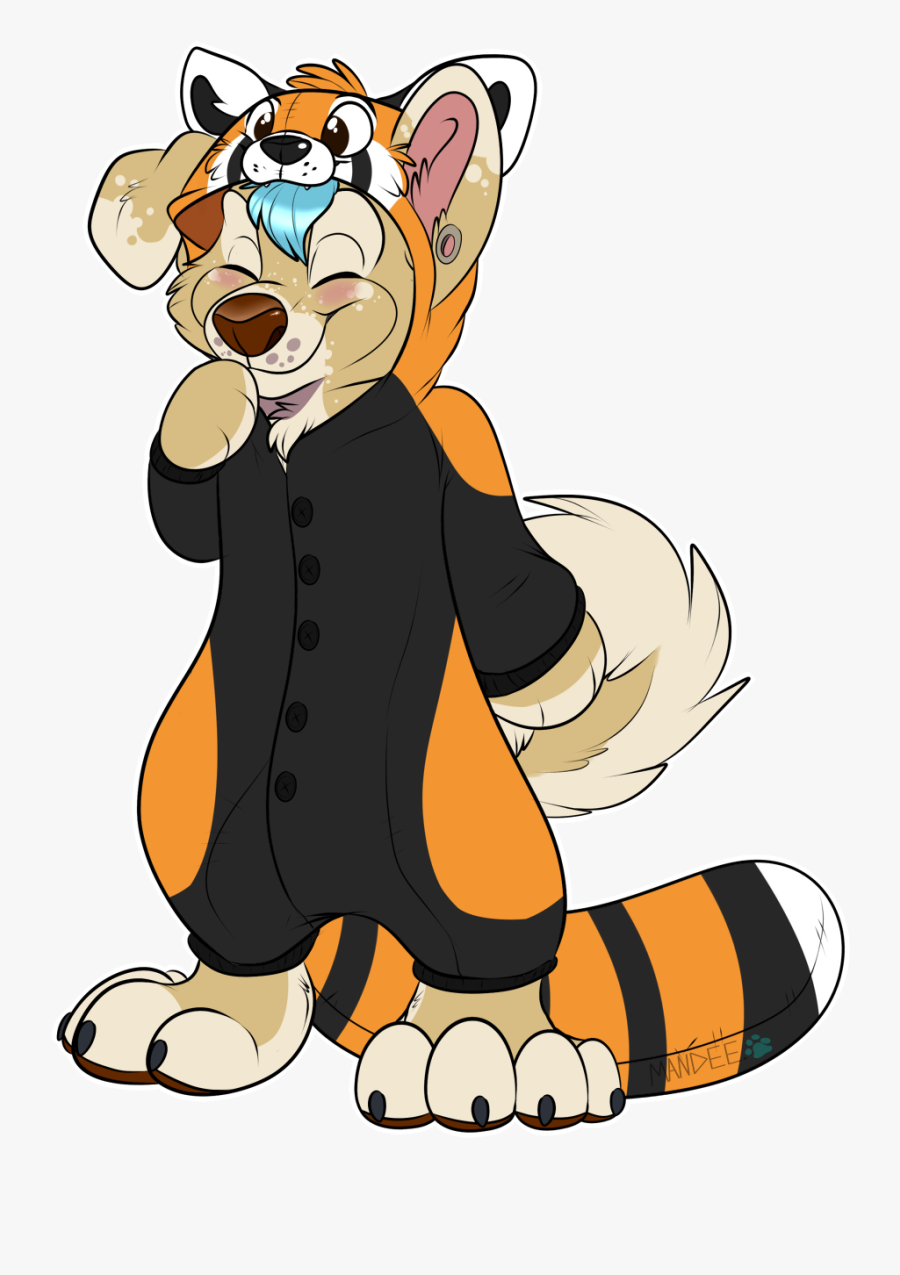 [g] Elliot Kigu - Cartoon, Transparent Clipart