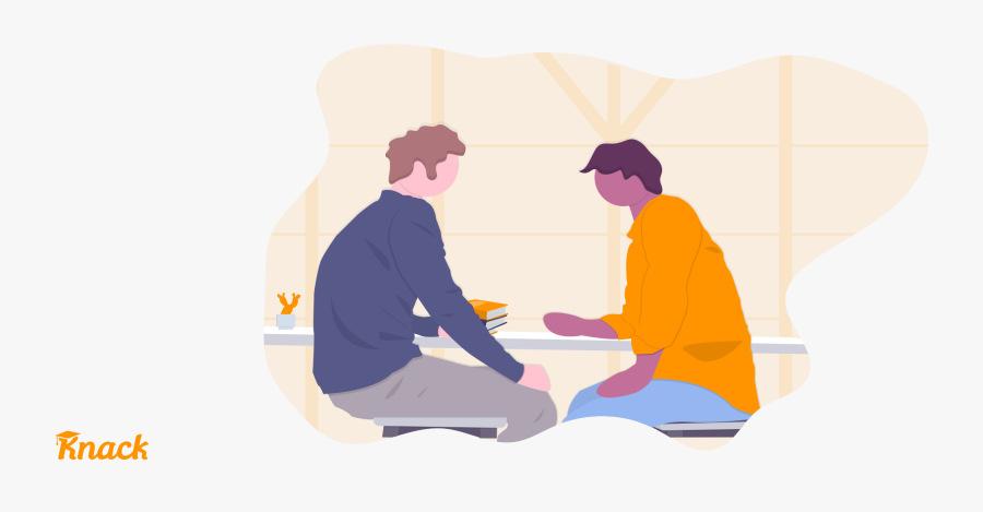 Coaching Mental Health, Transparent Clipart