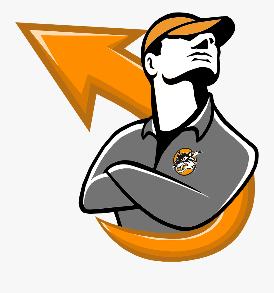 Clip Art, Transparent Clipart