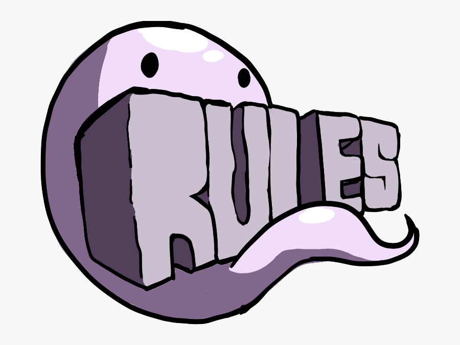 Featured image of post Rules Banner For Discord Transparent All png cliparts images on nicepng are best quality