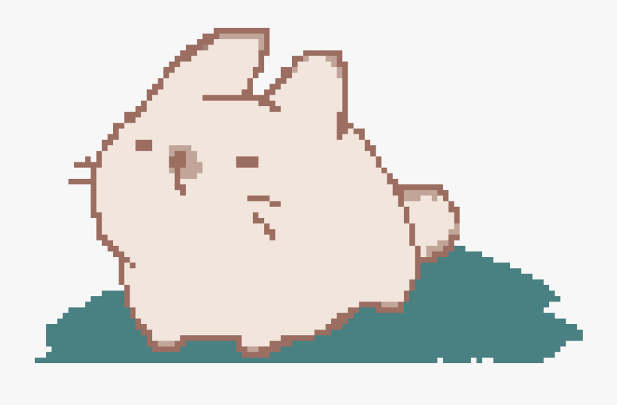 Illustration, Transparent Clipart