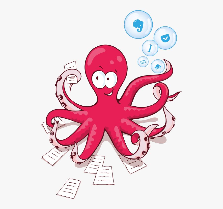 Clip Art, Transparent Clipart