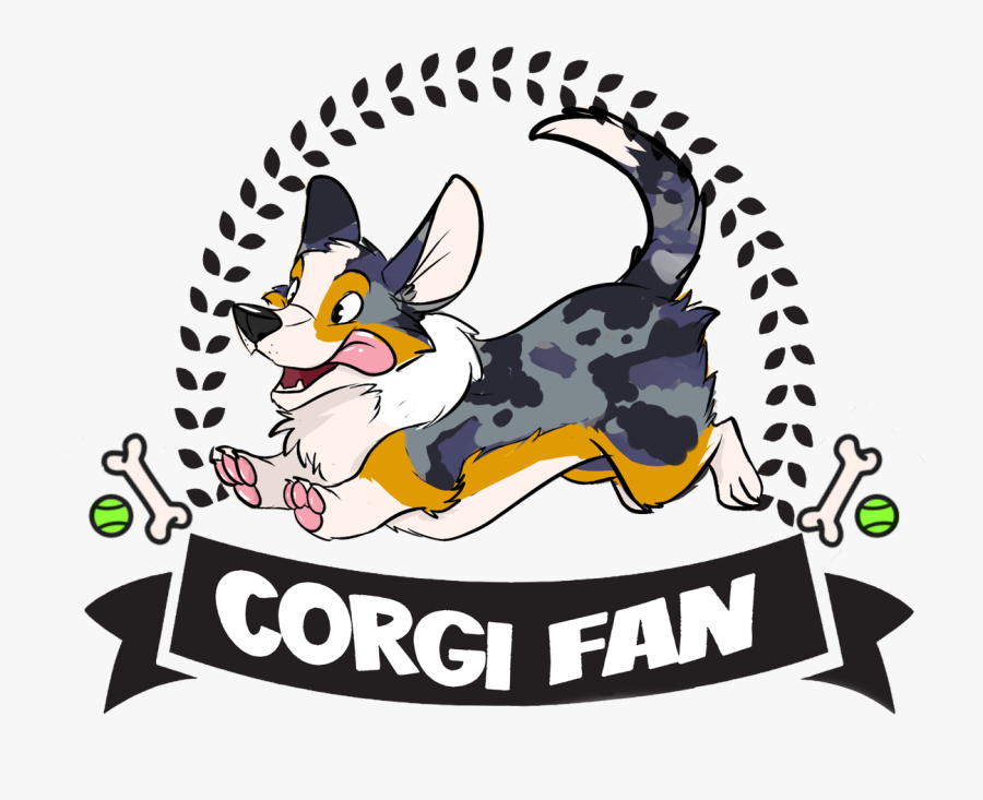 Sir Alexander Mackenzie Eco, Transparent Clipart