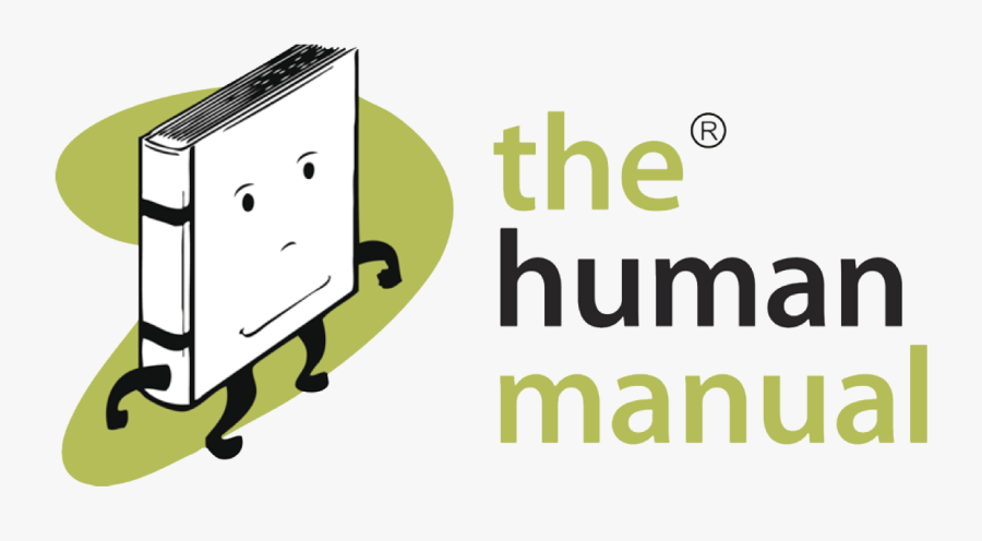 About The Human Technology - Personal Insurance Company, Transparent Clipart