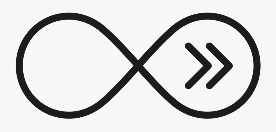 Transparent Rules Clipart - Znaczek W Toalecie Dla Koboet, Transparent Clipart