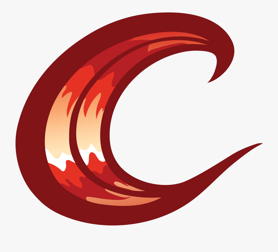 Graphic Design, Transparent Clipart