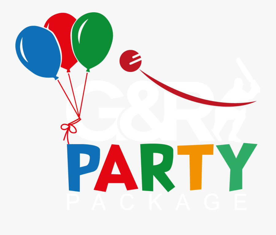 Stump Clipart Cricket Coach - Balloon, Transparent Clipart