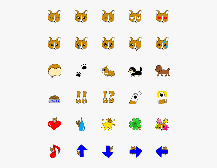 Clip Art, Transparent Clipart