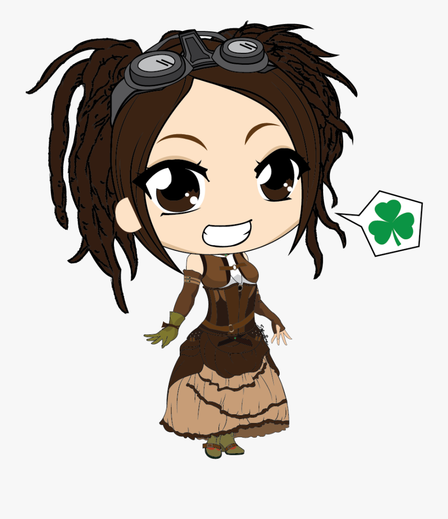 Artwork By Stefan Lane - Cartoon, Transparent Clipart