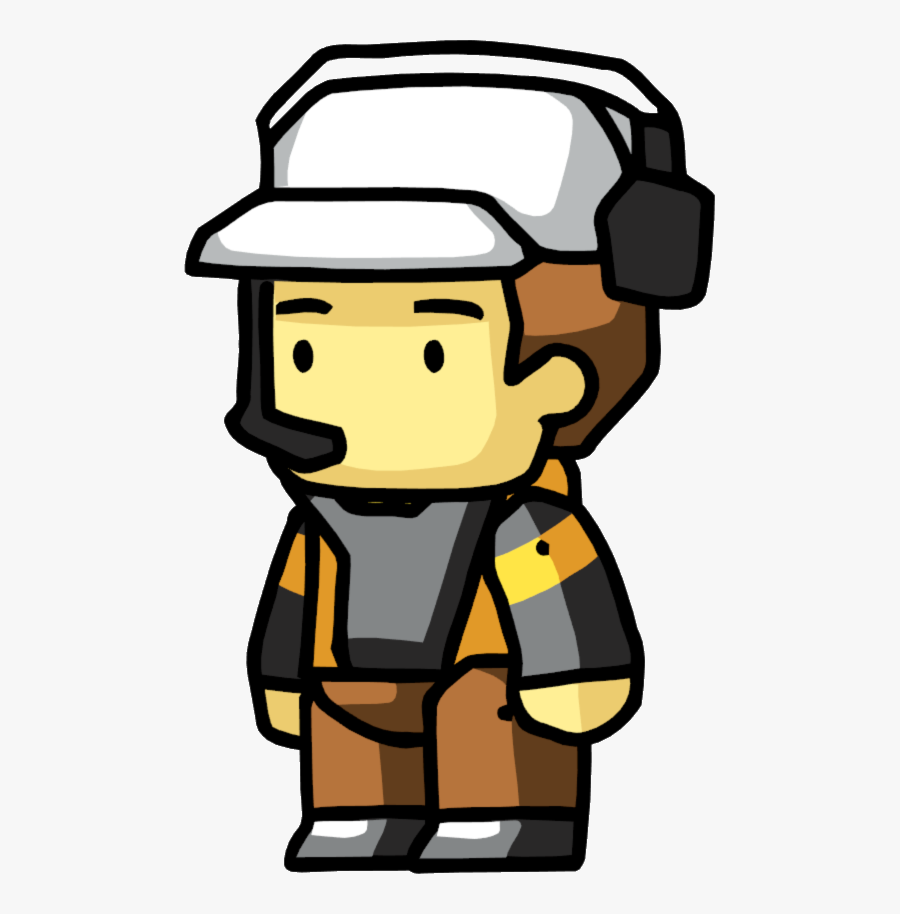 Head Coach Male - Brother Png, Transparent Clipart