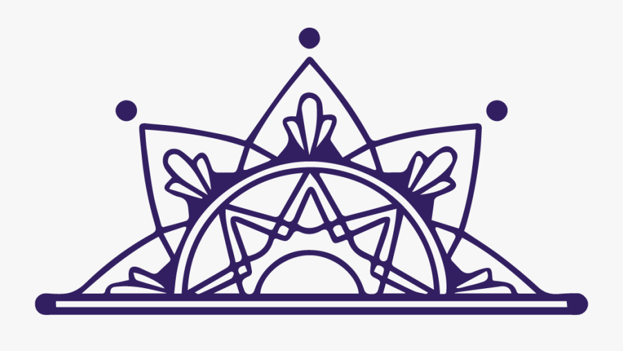 Coach Clip Art, Transparent Clipart