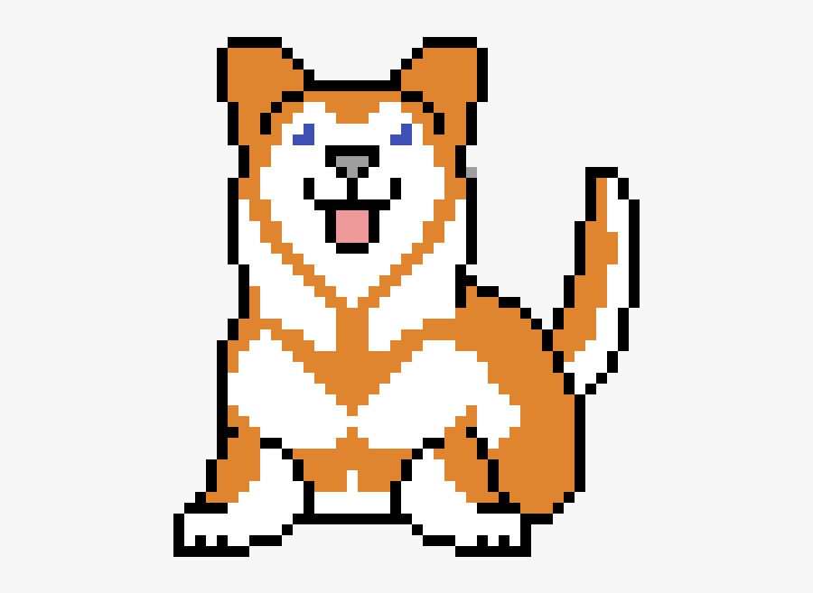 Pixel , Free Transparent Clipart - ClipartKey