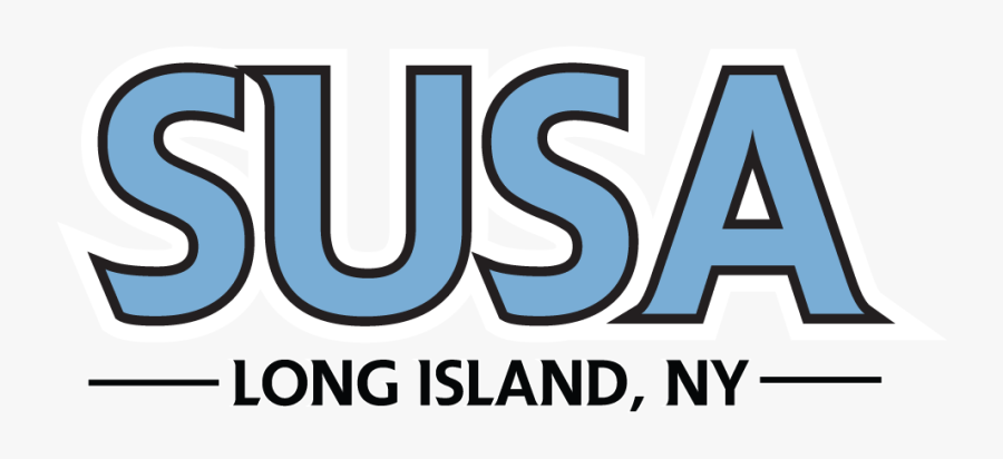 Keep Calm, Transparent Clipart