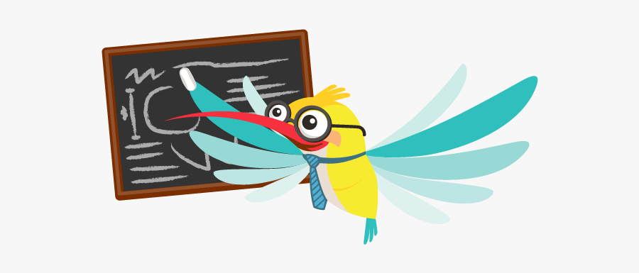 Graphic Design, Transparent Clipart