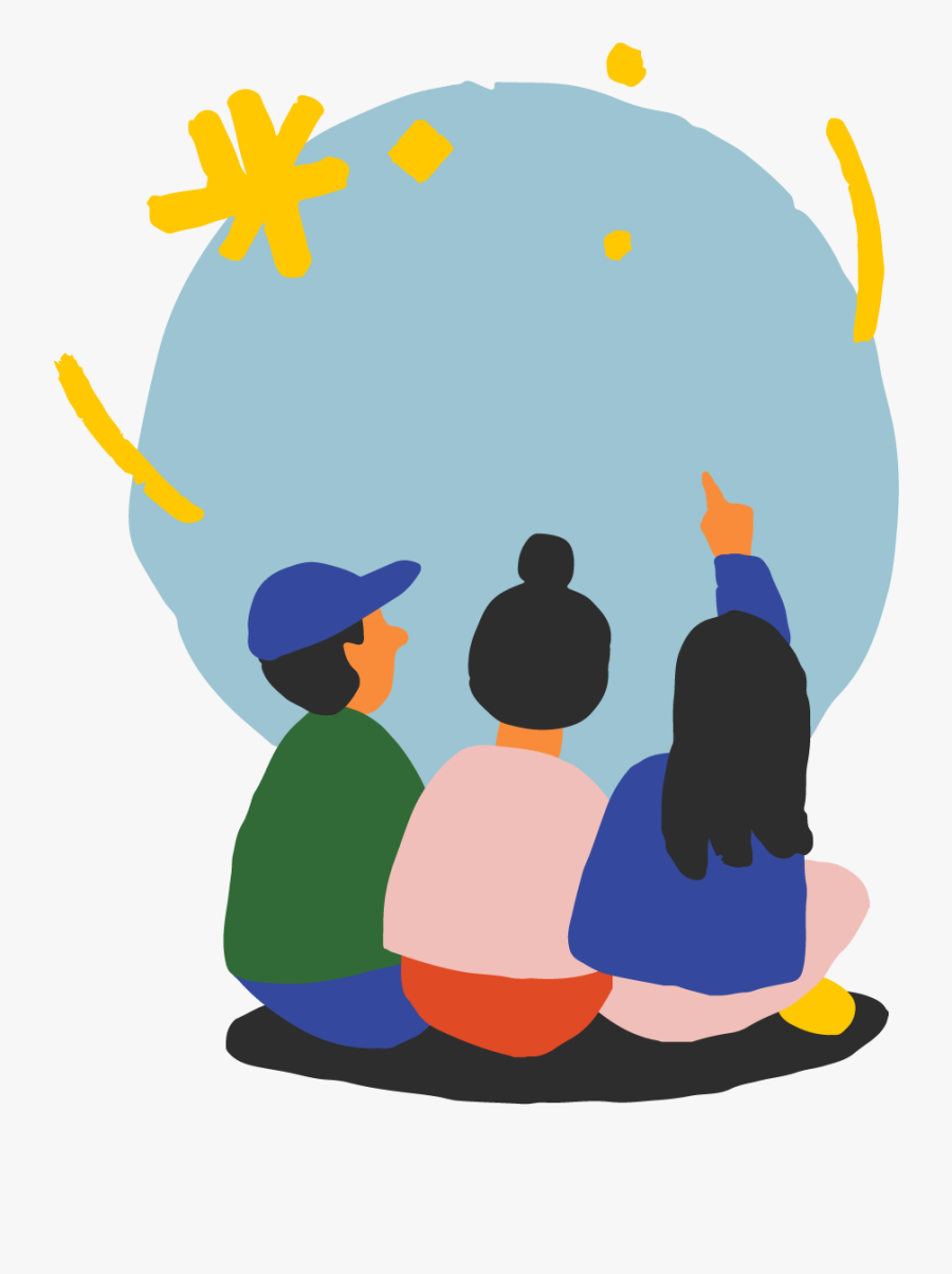 Illustration, Transparent Clipart