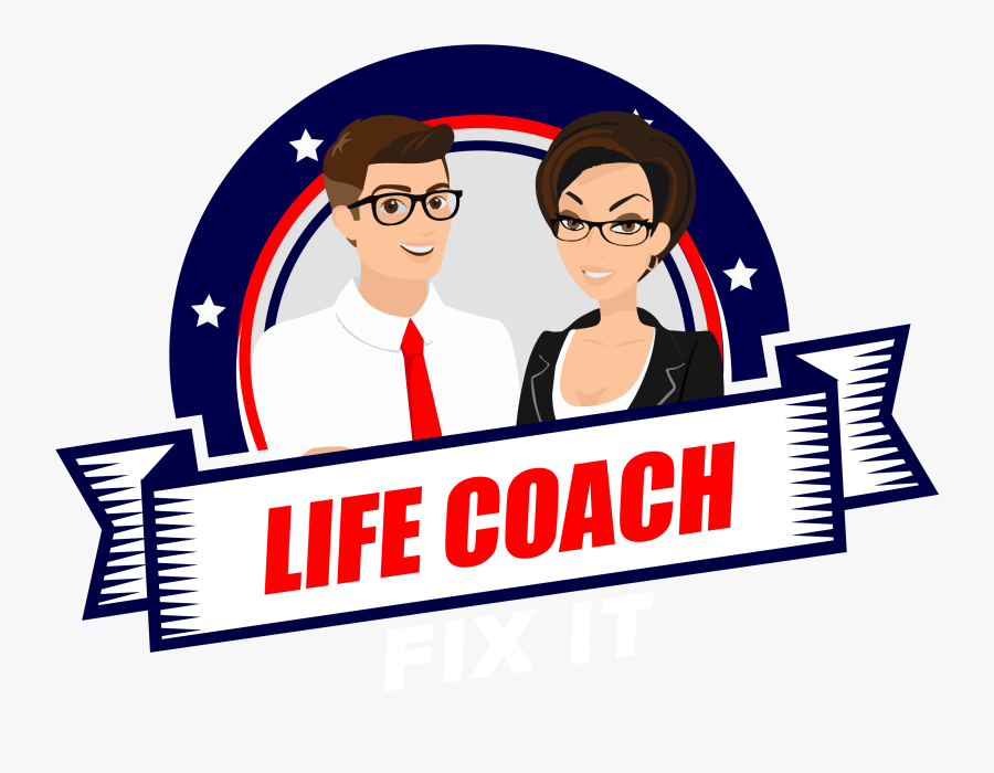 Instagram, Transparent Clipart