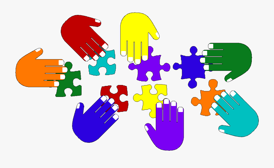 Mdp Rules Committee Wraps Up “line By Line” Review, Transparent Clipart