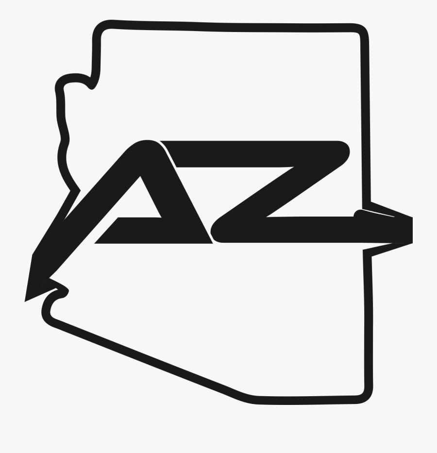 Az Dynamic Sports, Transparent Clipart
