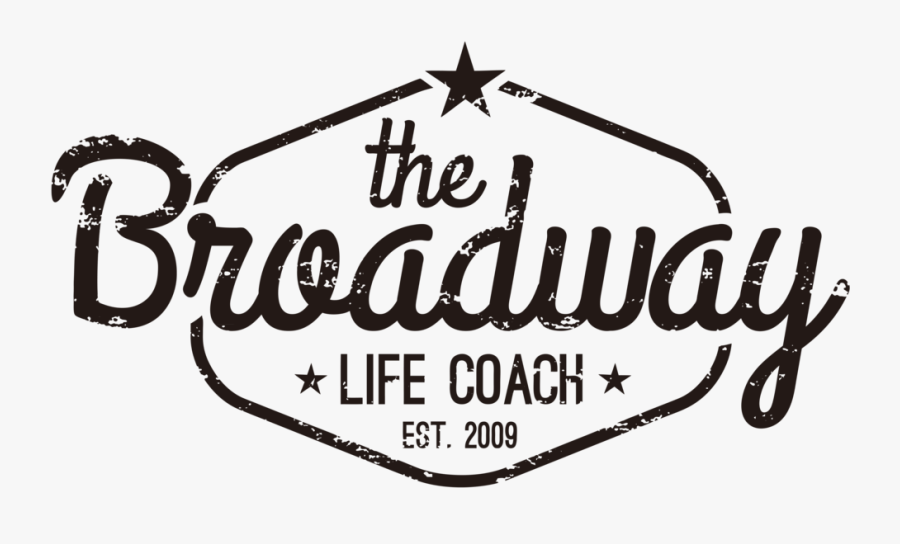 Calligraphy, Transparent Clipart