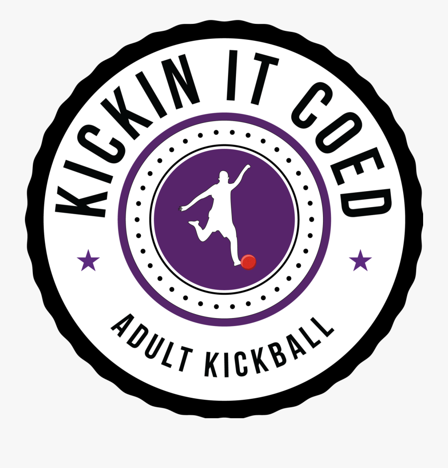 Rules Clip Art, Transparent Clipart