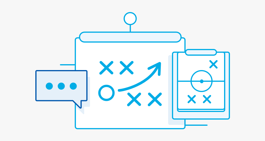 Coach, Transparent Clipart