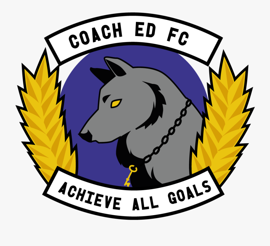 Coach Clip Art, Transparent Clipart