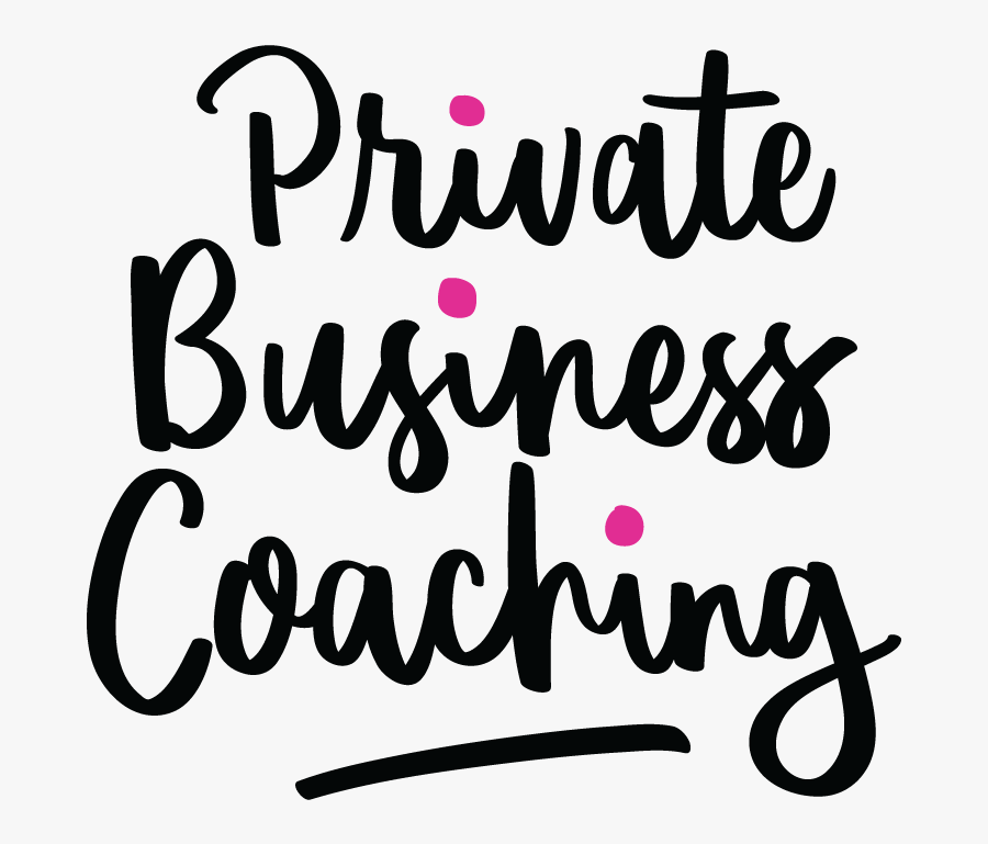 Calligraphy, Transparent Clipart