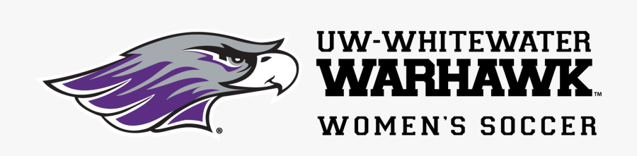 University Of Wisconsin Whitewater, Transparent Clipart