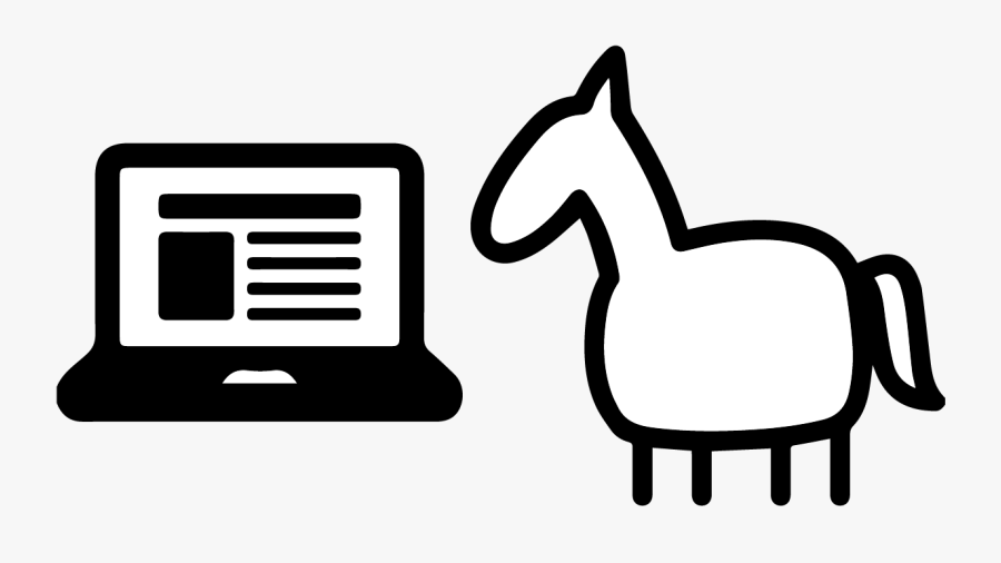 Icon, Transparent Clipart