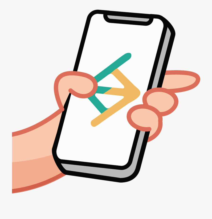 Clip Art, Transparent Clipart