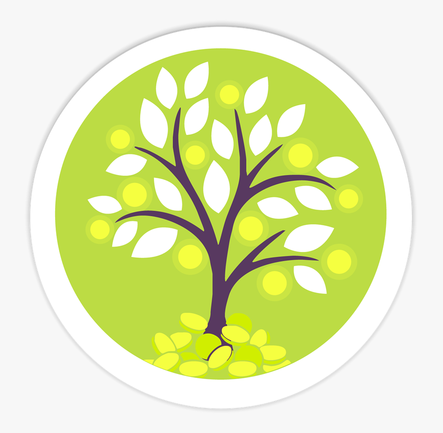 Circle, Transparent Clipart