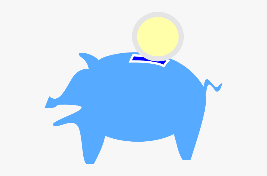 Clip Art, Transparent Clipart