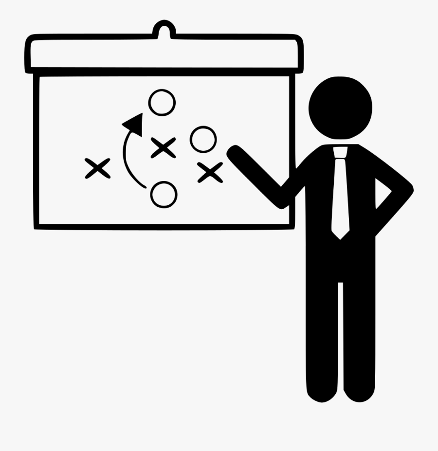 Coach - Coach Icon Png, Transparent Clipart