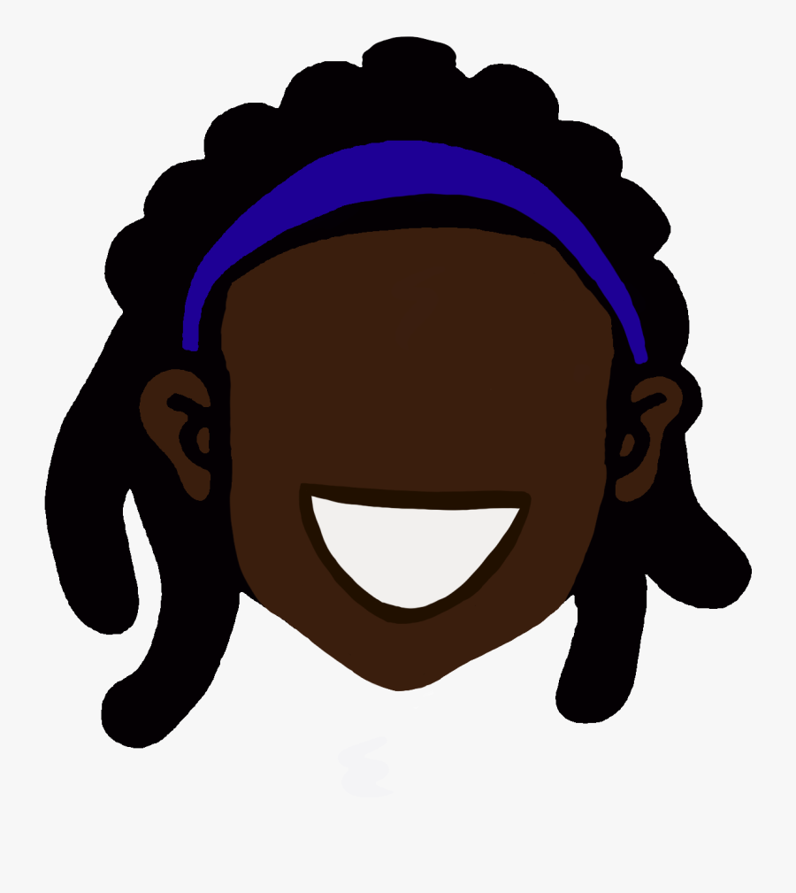 Clip Art, Transparent Clipart