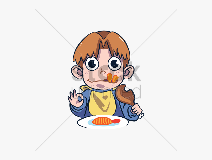 Cartoon, Transparent Clipart