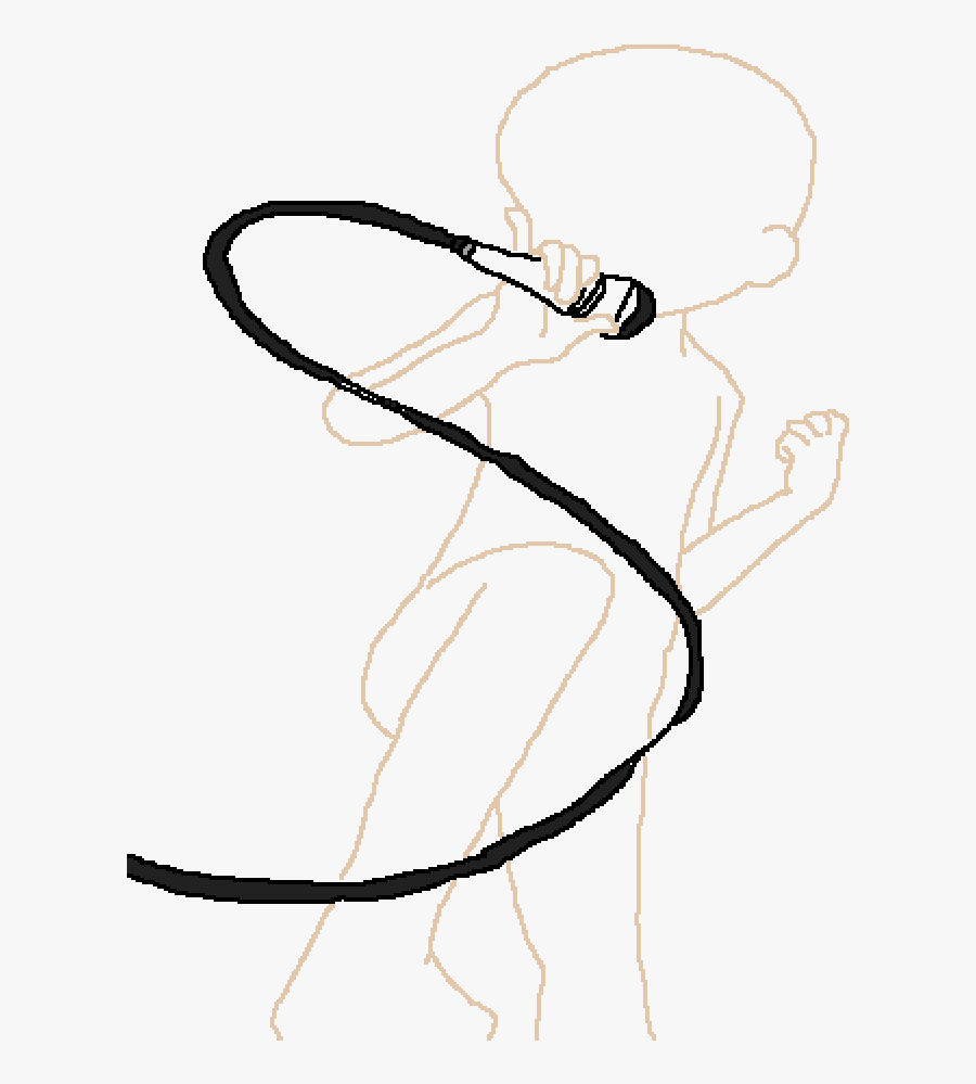 Drawing, Transparent Clipart