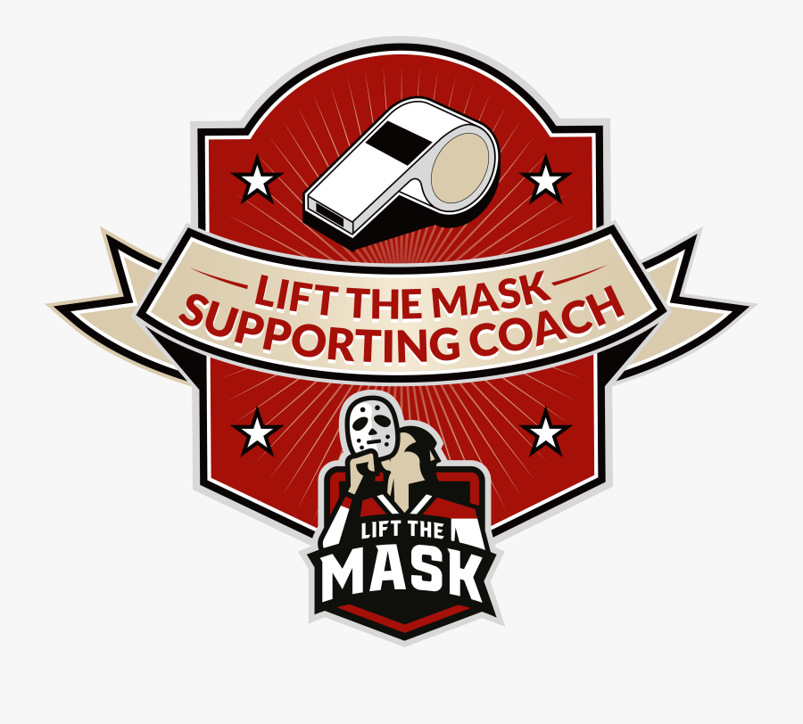 Emblem, Transparent Clipart