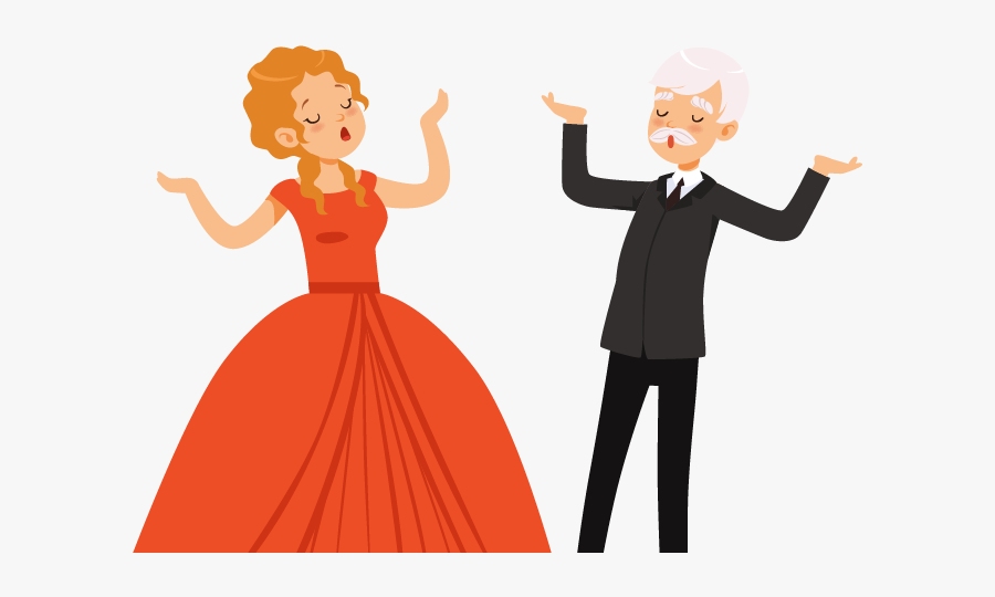 Cartoon, Transparent Clipart
