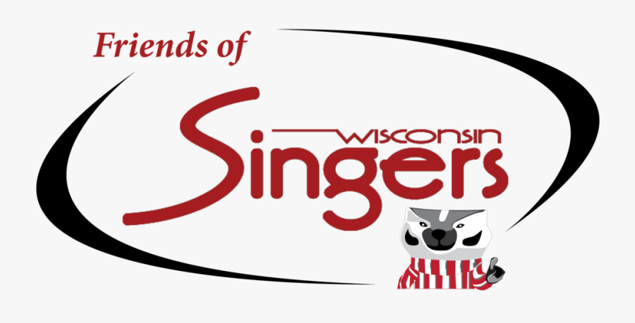 Fows Logo New, Transparent Clipart